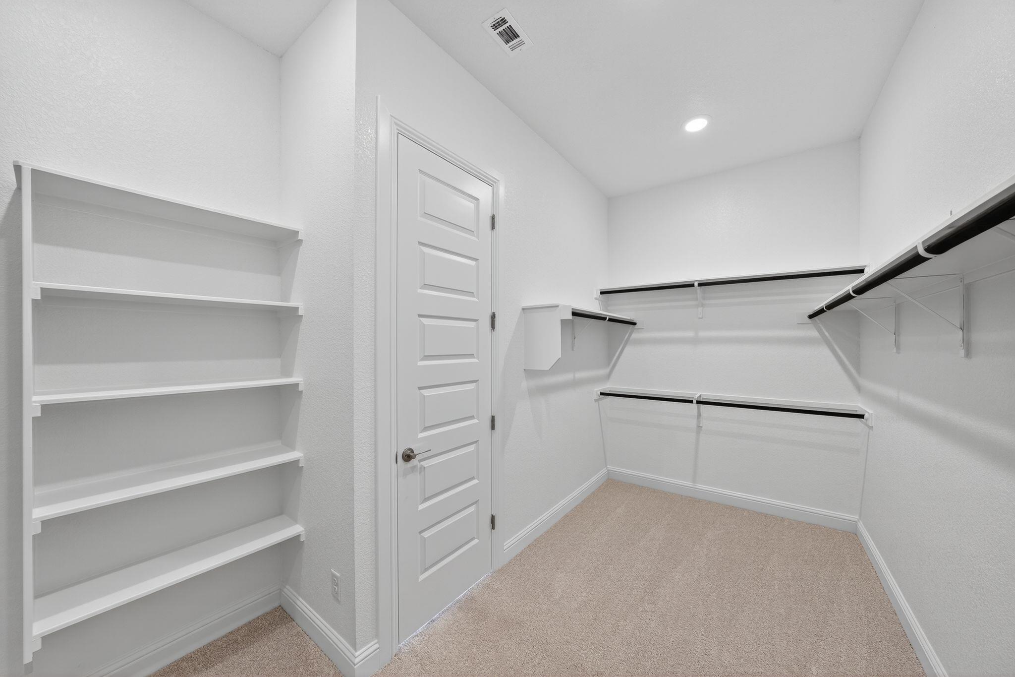 1509 Shelby Ln, Georgetown, TX 78628