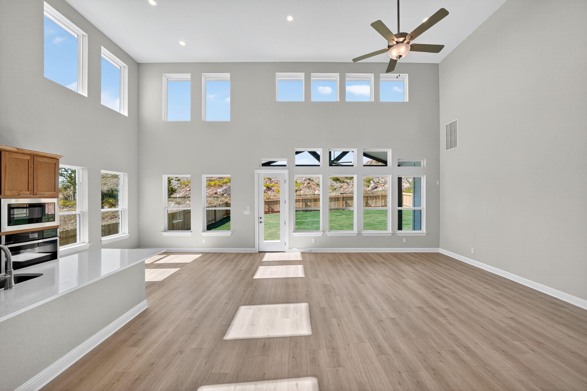 1509 Shelby Ln, Georgetown, TX 78628