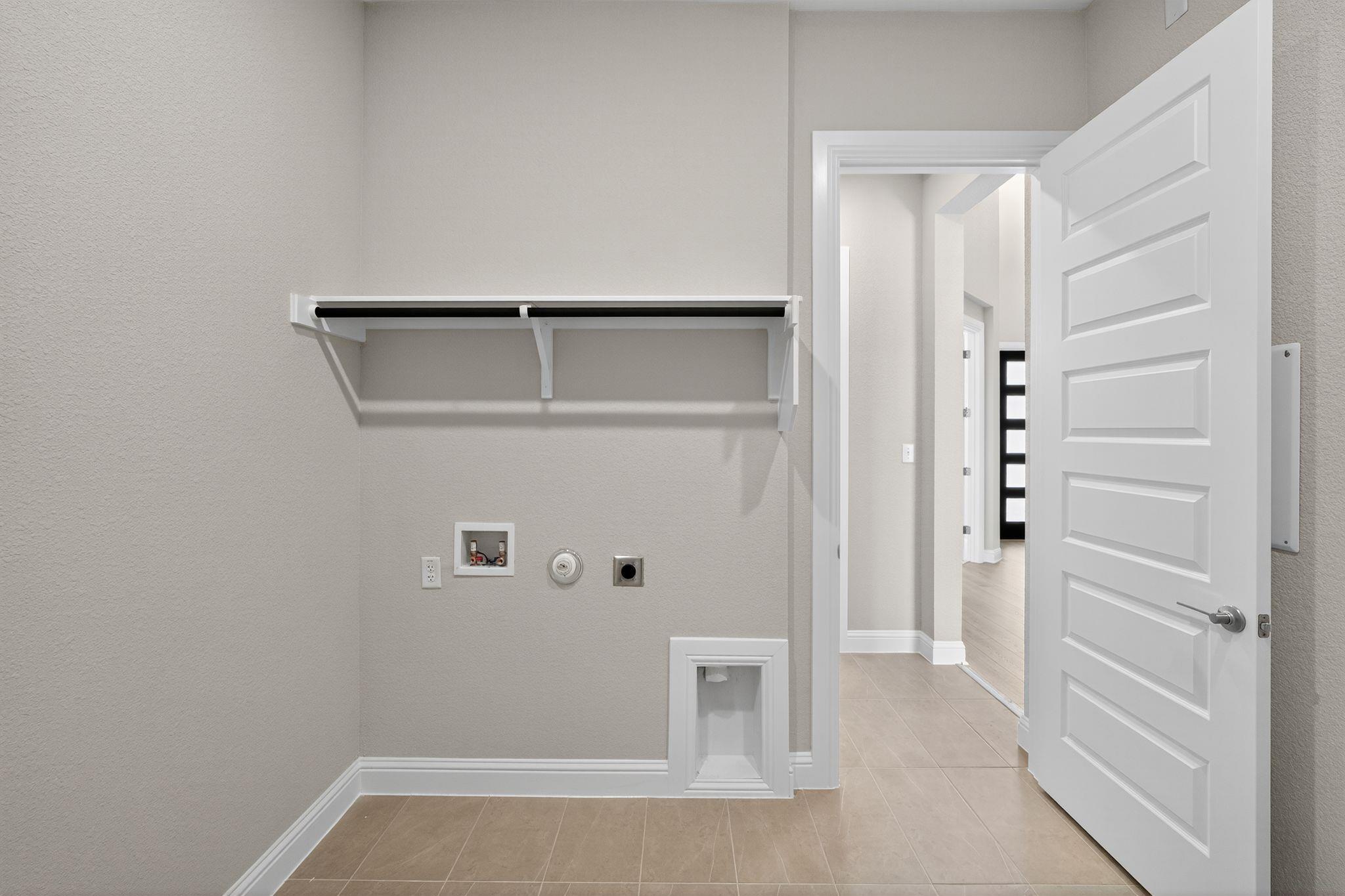 1509 Shelby Ln, Georgetown, TX 78628