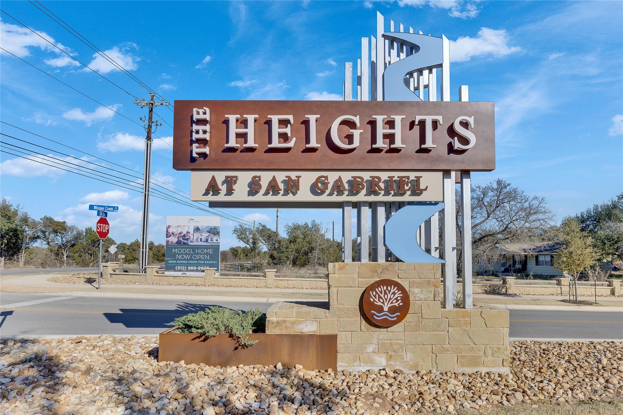 1509 Shelby Ln, Georgetown, TX 78628