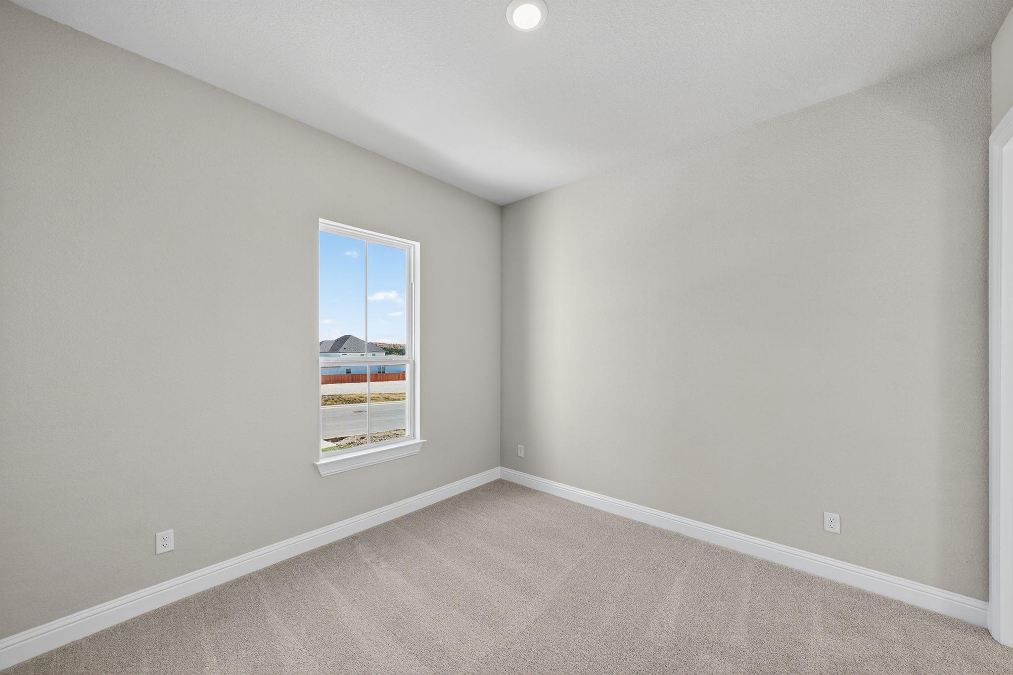 1509 Shelby Ln, Georgetown, TX 78628