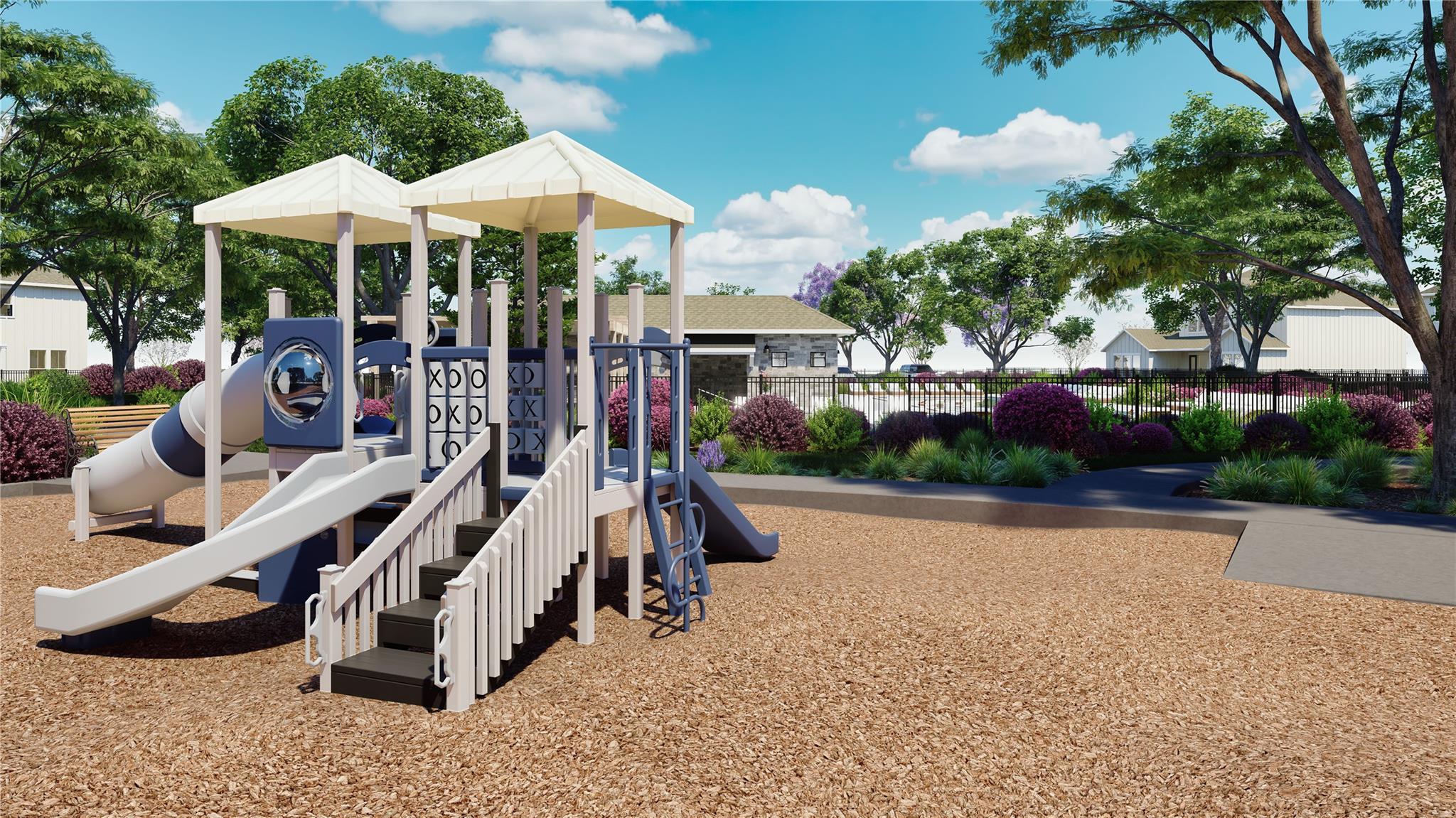 1509 Shelby Ln, Georgetown, TX 78628