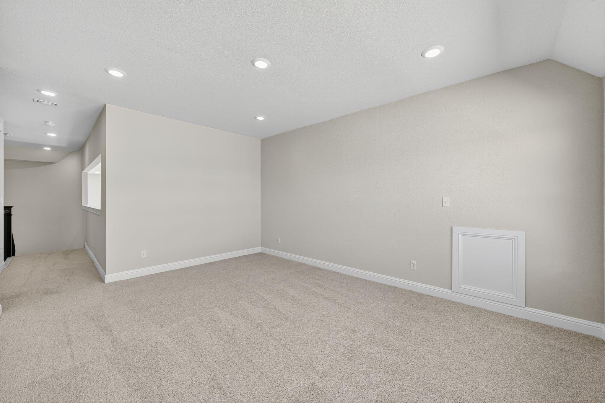 1509 Shelby Ln, Georgetown, TX 78628