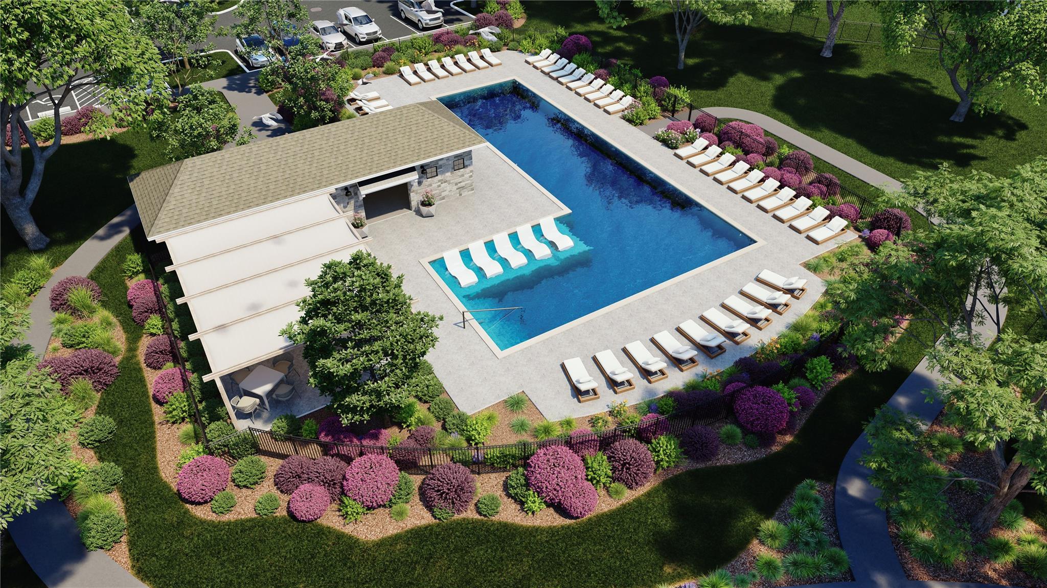 1509 Shelby Ln, Georgetown, TX 78628