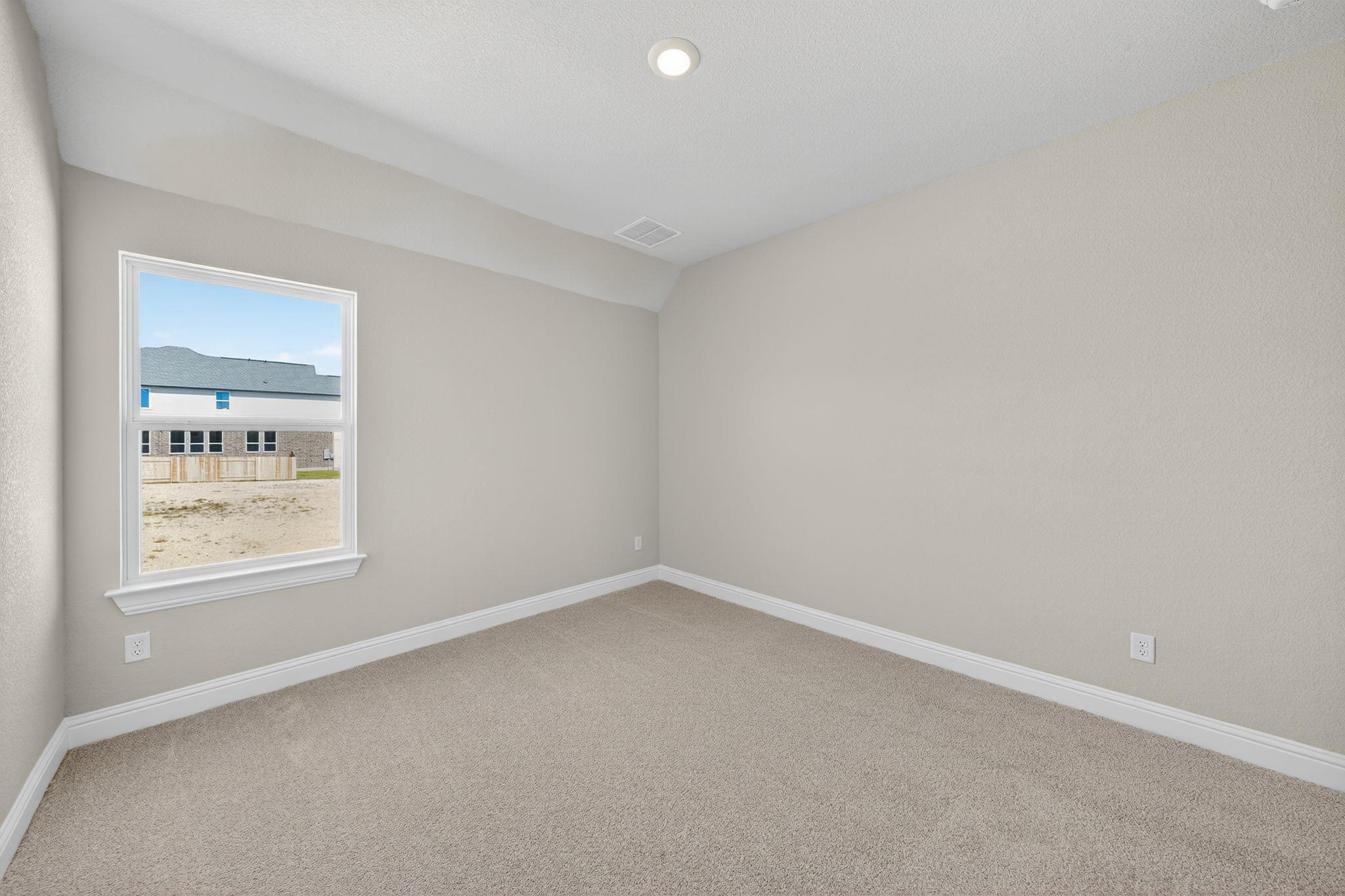 1509 Shelby Ln, Georgetown, TX 78628