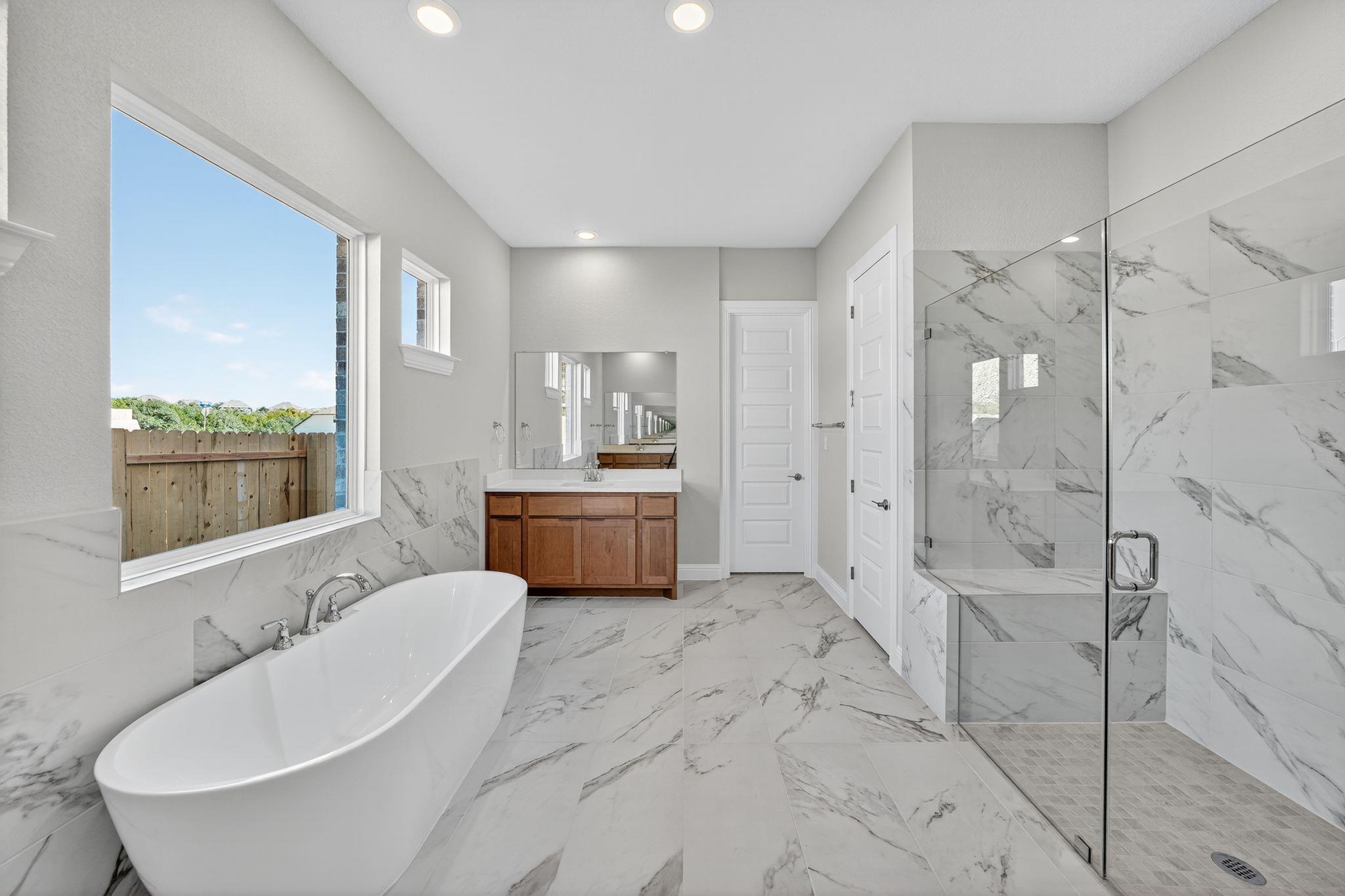 1509 Shelby Ln, Georgetown, TX 78628