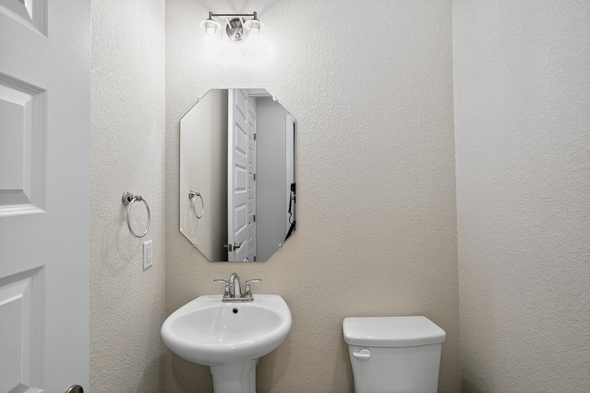 1509 Shelby Ln, Georgetown, TX 78628