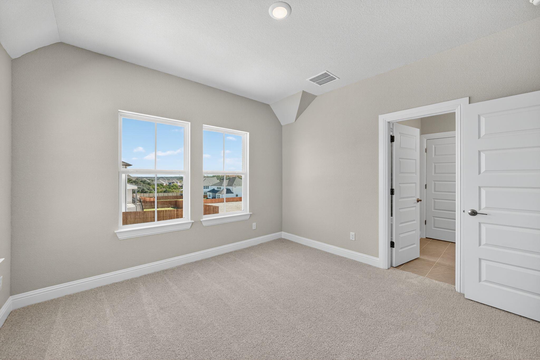 1509 Shelby Ln, Georgetown, TX 78628