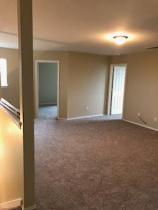 103 Paddington Way, Hutto, TX 78634