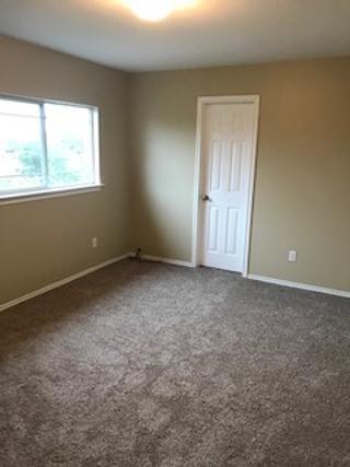 103 Paddington Way, Hutto, TX 78634