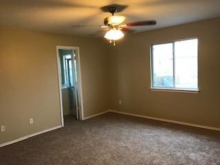 103 Paddington Way, Hutto, TX 78634