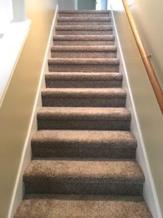 103 Paddington Way, Hutto, TX 78634