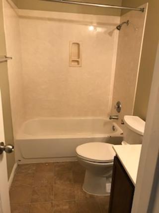 103 Paddington Way, Hutto, TX 78634