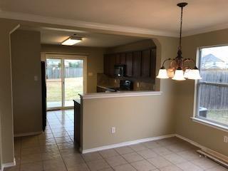 103 Paddington Way, Hutto, TX 78634