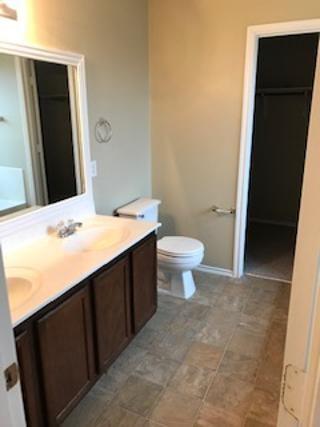 103 Paddington Way, Hutto, TX 78634