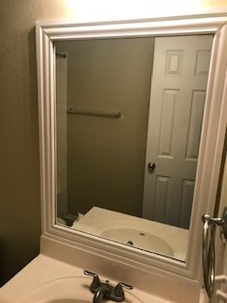 103 Paddington Way, Hutto, TX 78634