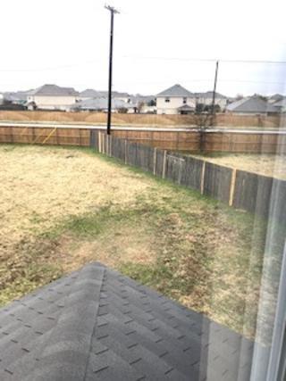 103 Paddington Way, Hutto, TX 78634