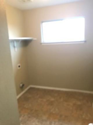 103 Paddington Way, Hutto, TX 78634