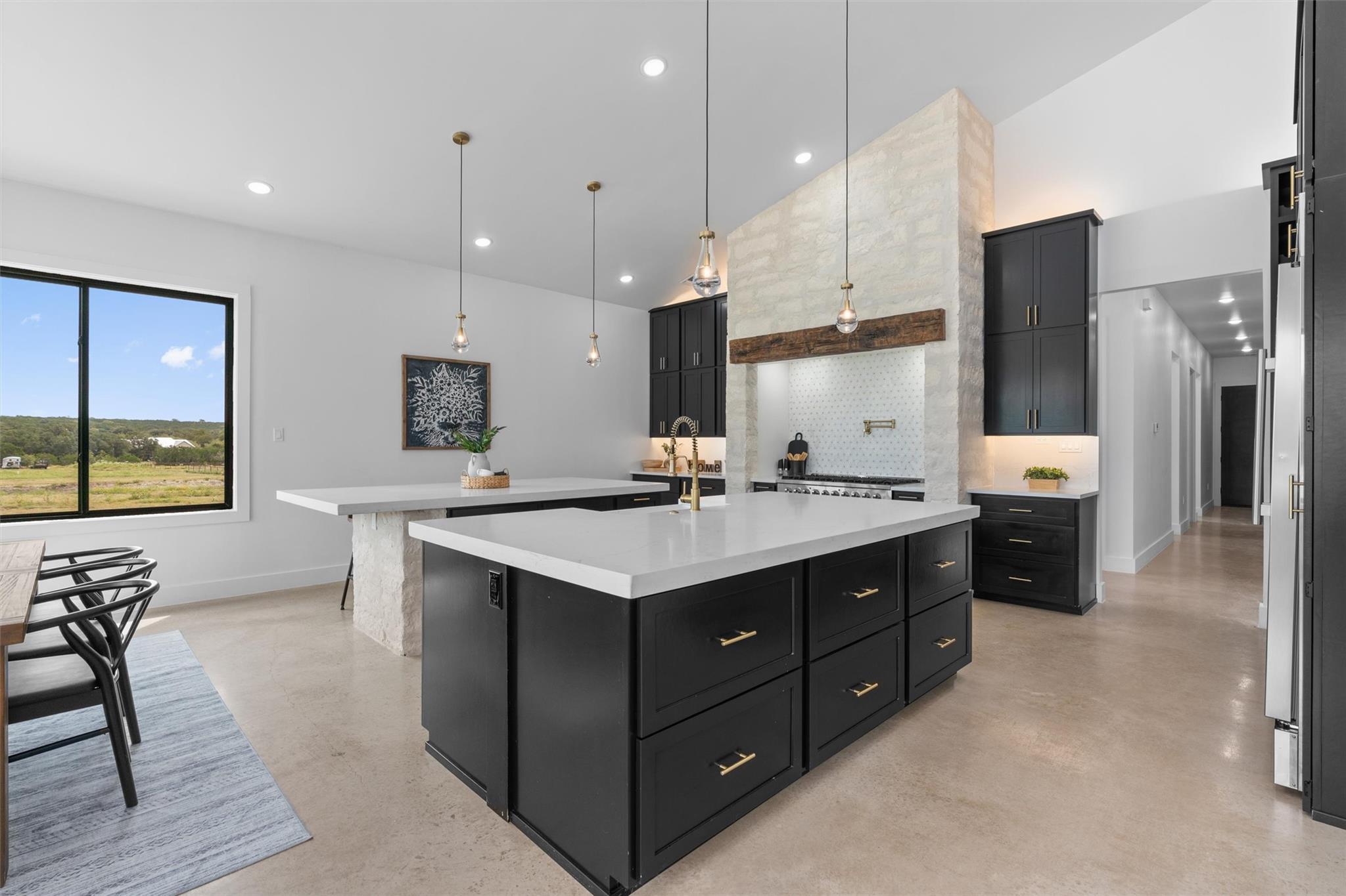 2322 Fm 963, Burnet, TX 78611