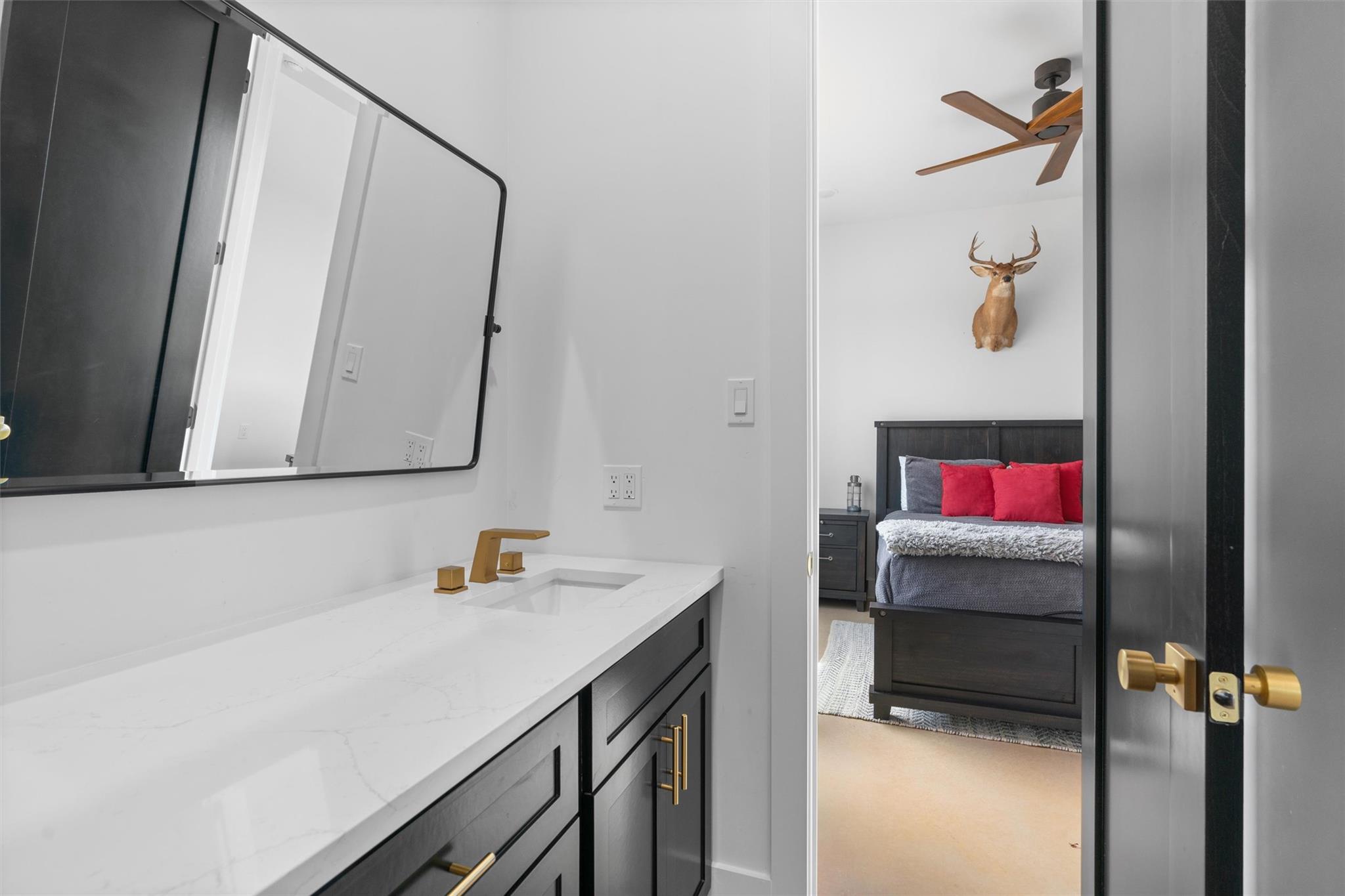 2322 Fm 963, Burnet, TX 78611