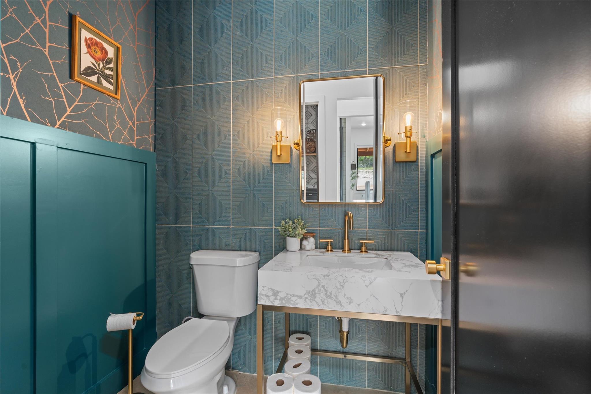 2322 Fm 963, Burnet, TX 78611