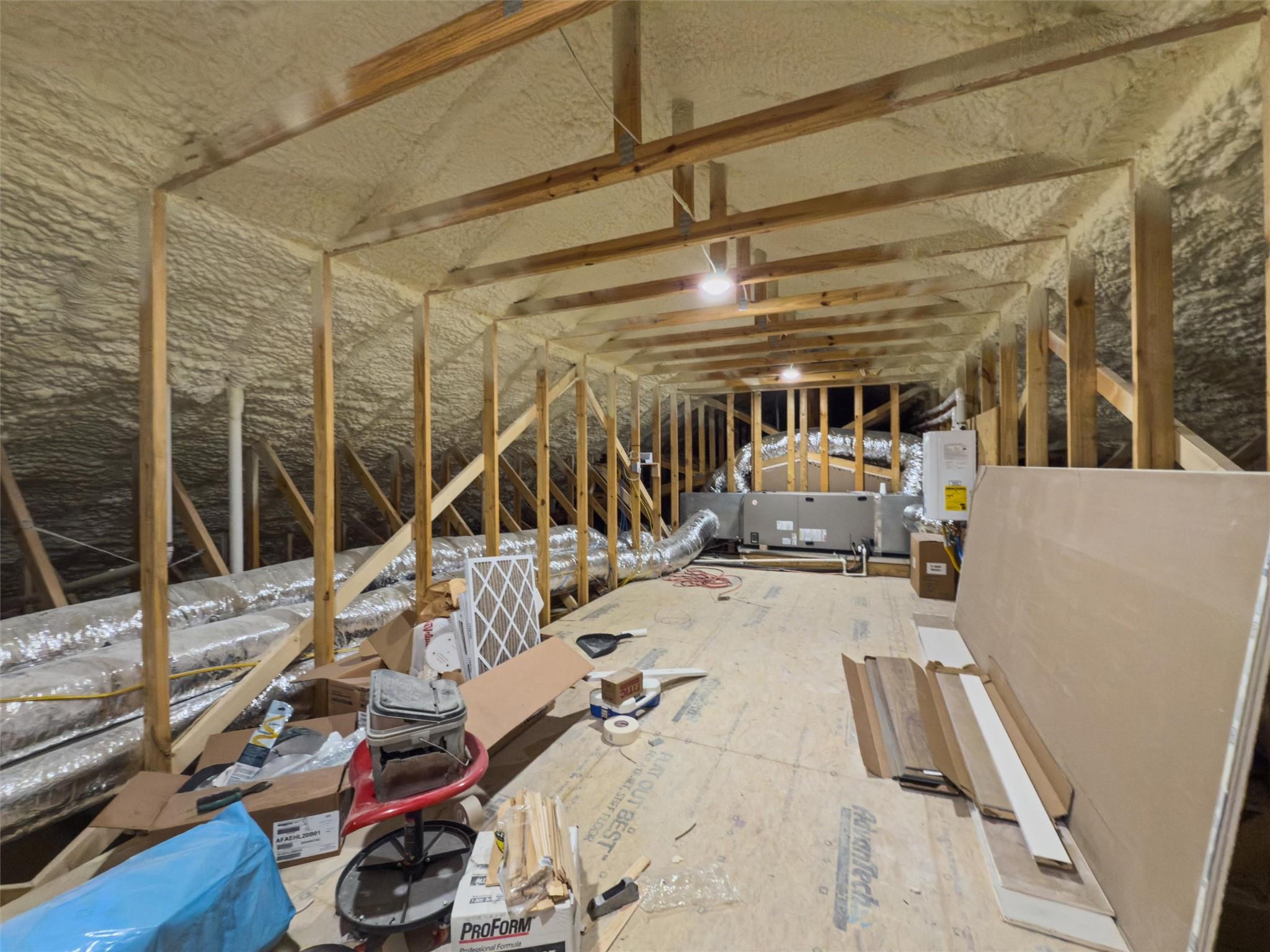 2322 Fm 963, Burnet, TX 78611