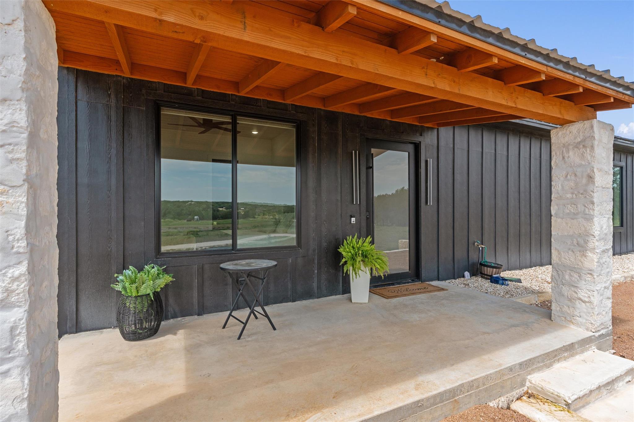 2322 Fm 963, Burnet, TX 78611