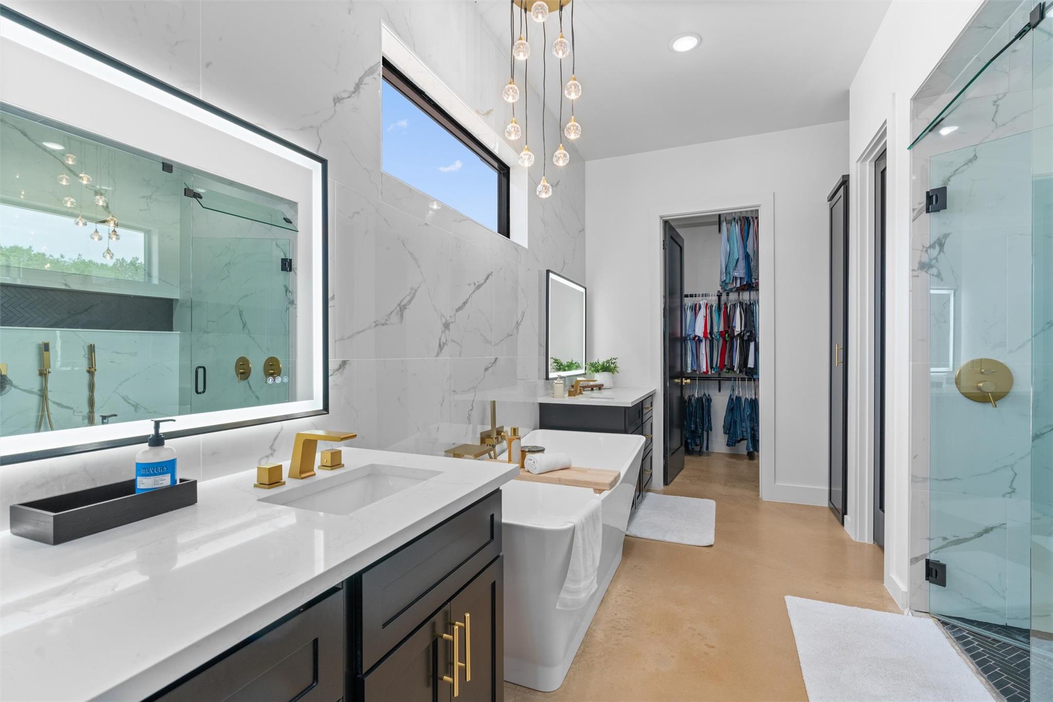 2322 Fm 963, Burnet, TX 78611