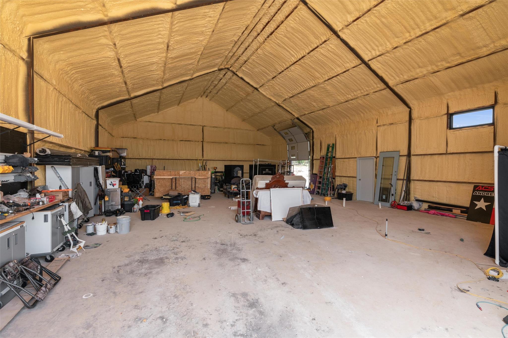 2322 Fm 963, Burnet, TX 78611