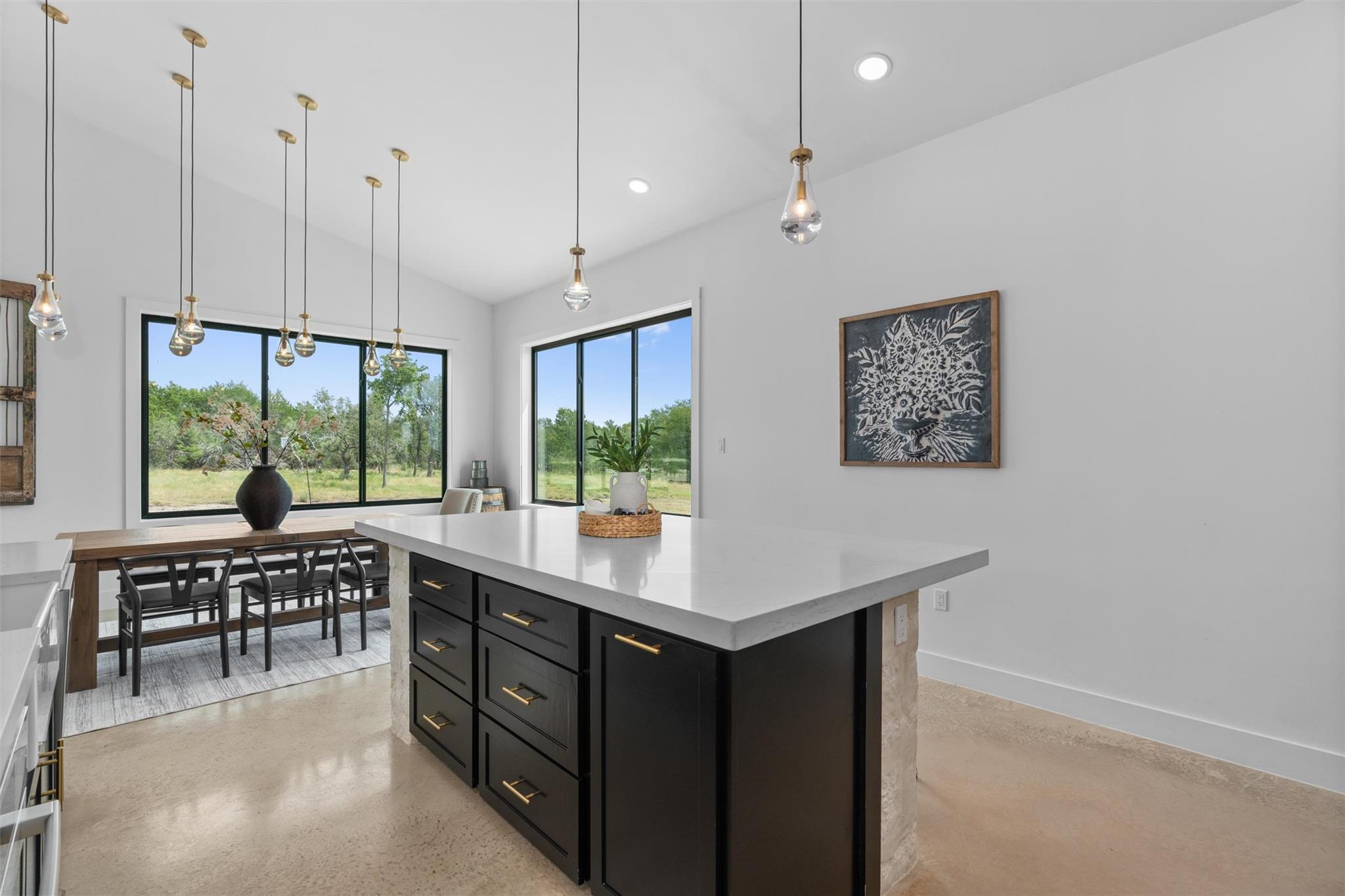 2322 Fm 963, Burnet, TX 78611