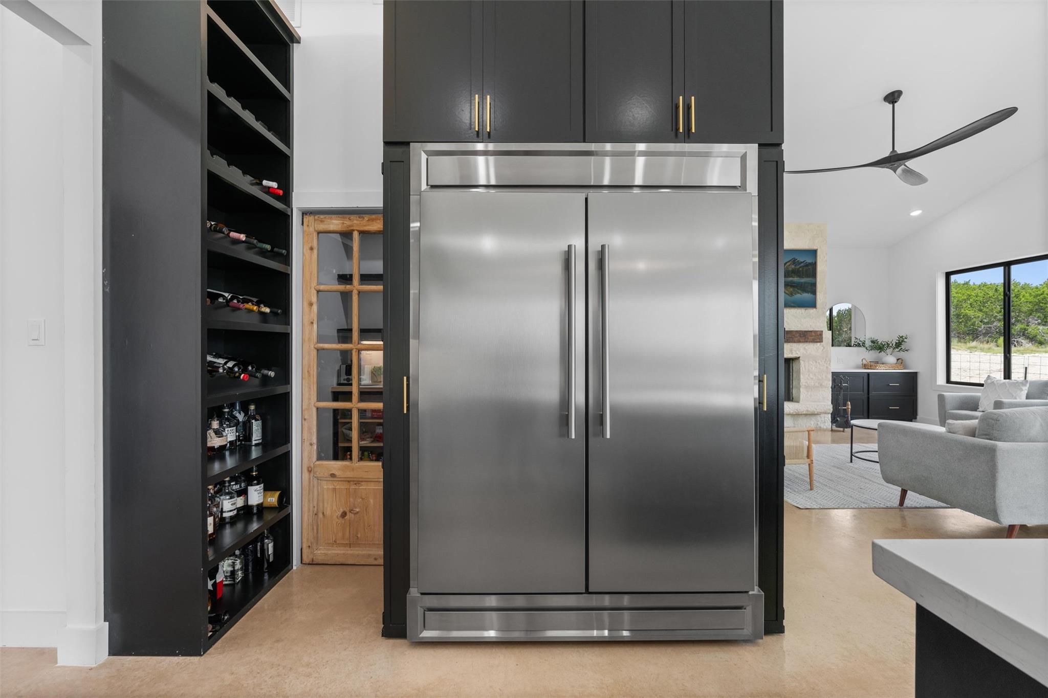 2322 Fm 963, Burnet, TX 78611