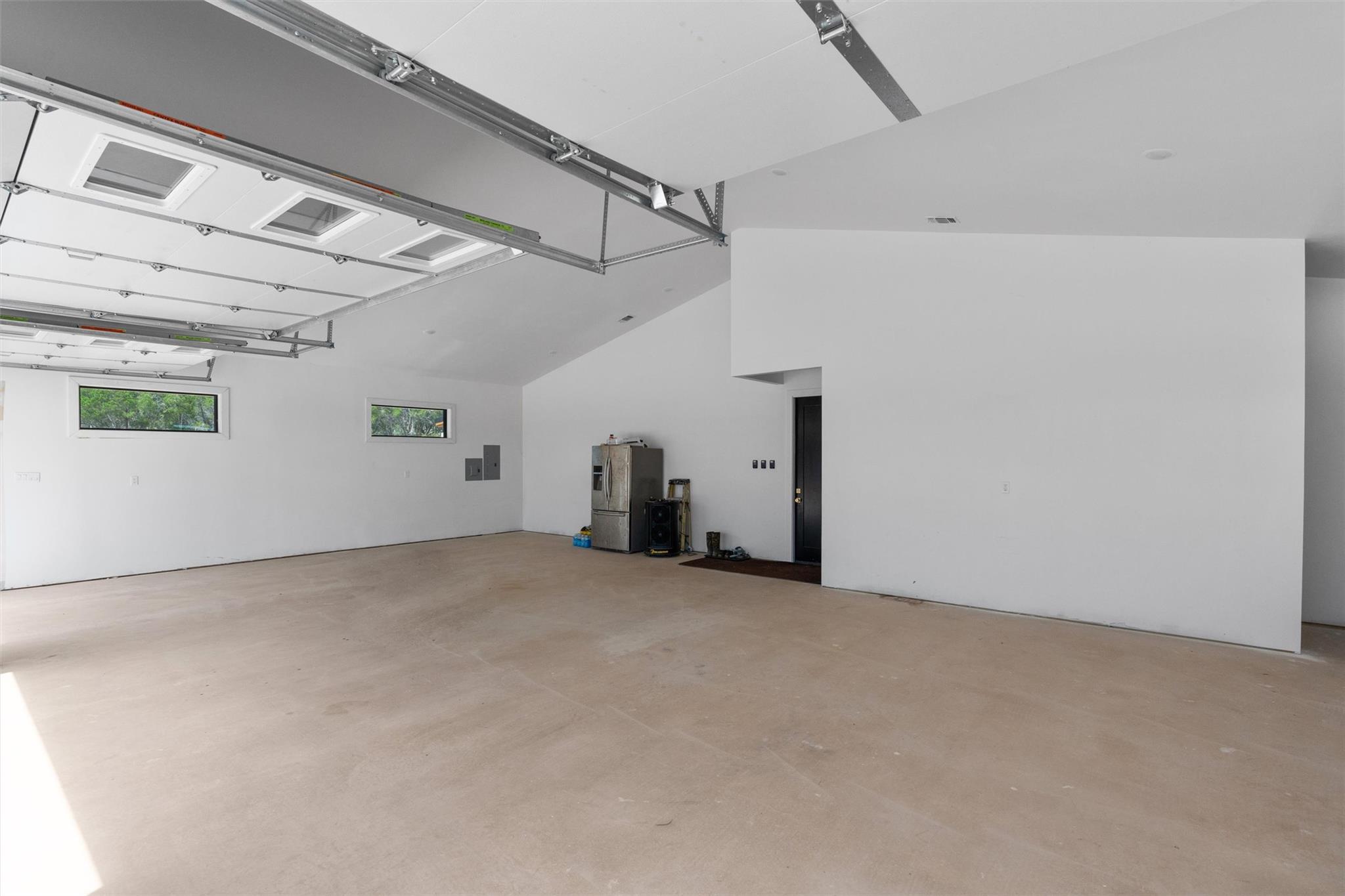 2322 Fm 963, Burnet, TX 78611