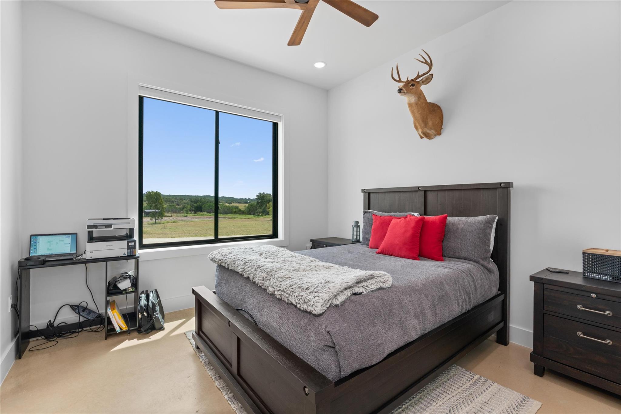 2322 Fm 963, Burnet, TX 78611