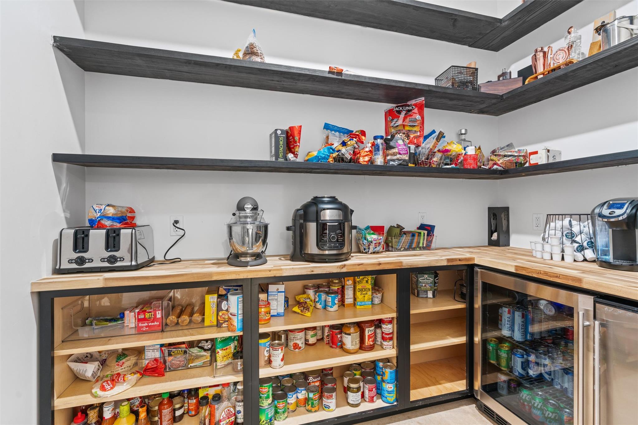 2322 Fm 963, Burnet, TX 78611