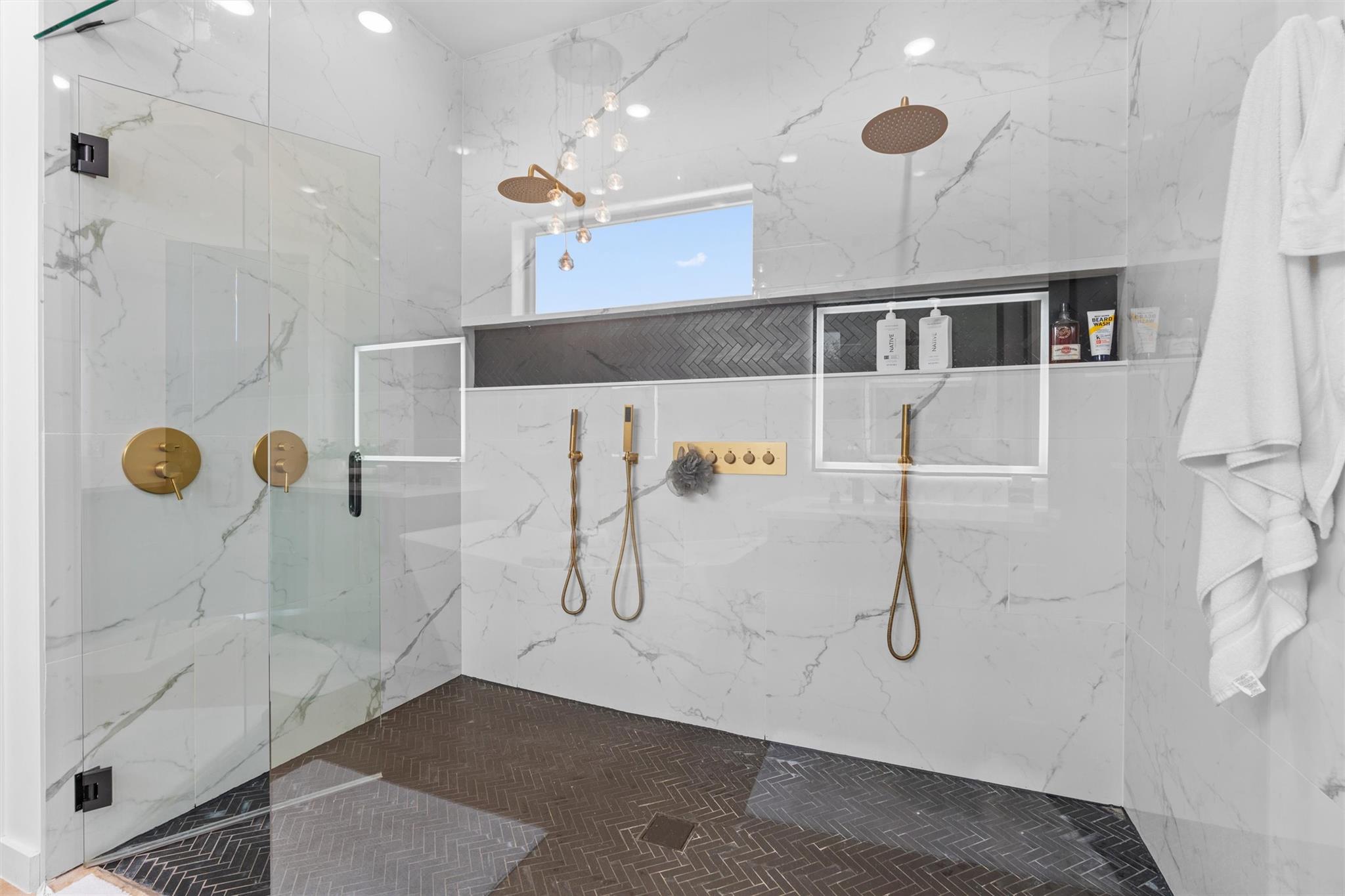 2322 Fm 963, Burnet, TX 78611