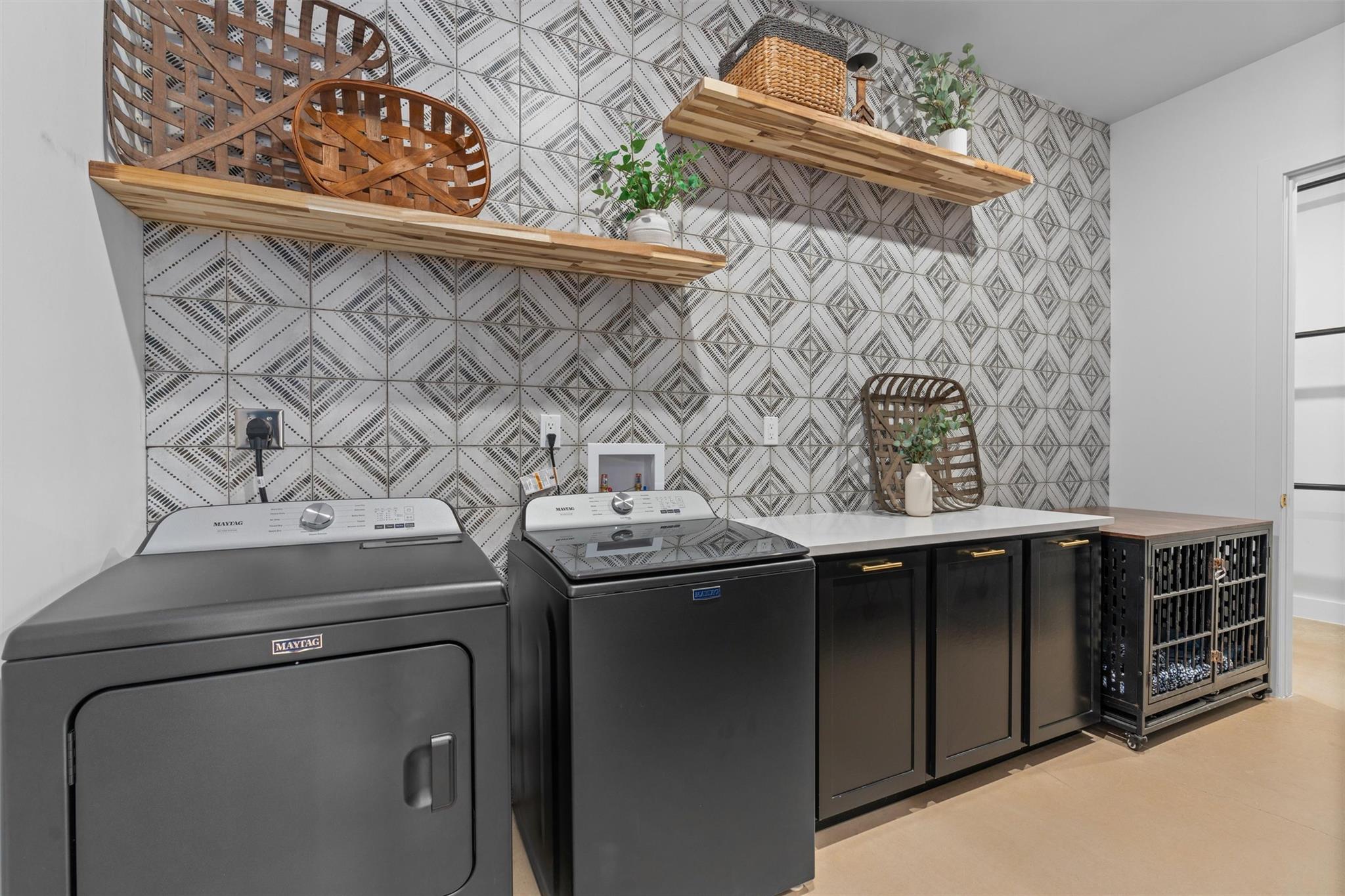 2322 Fm 963, Burnet, TX 78611