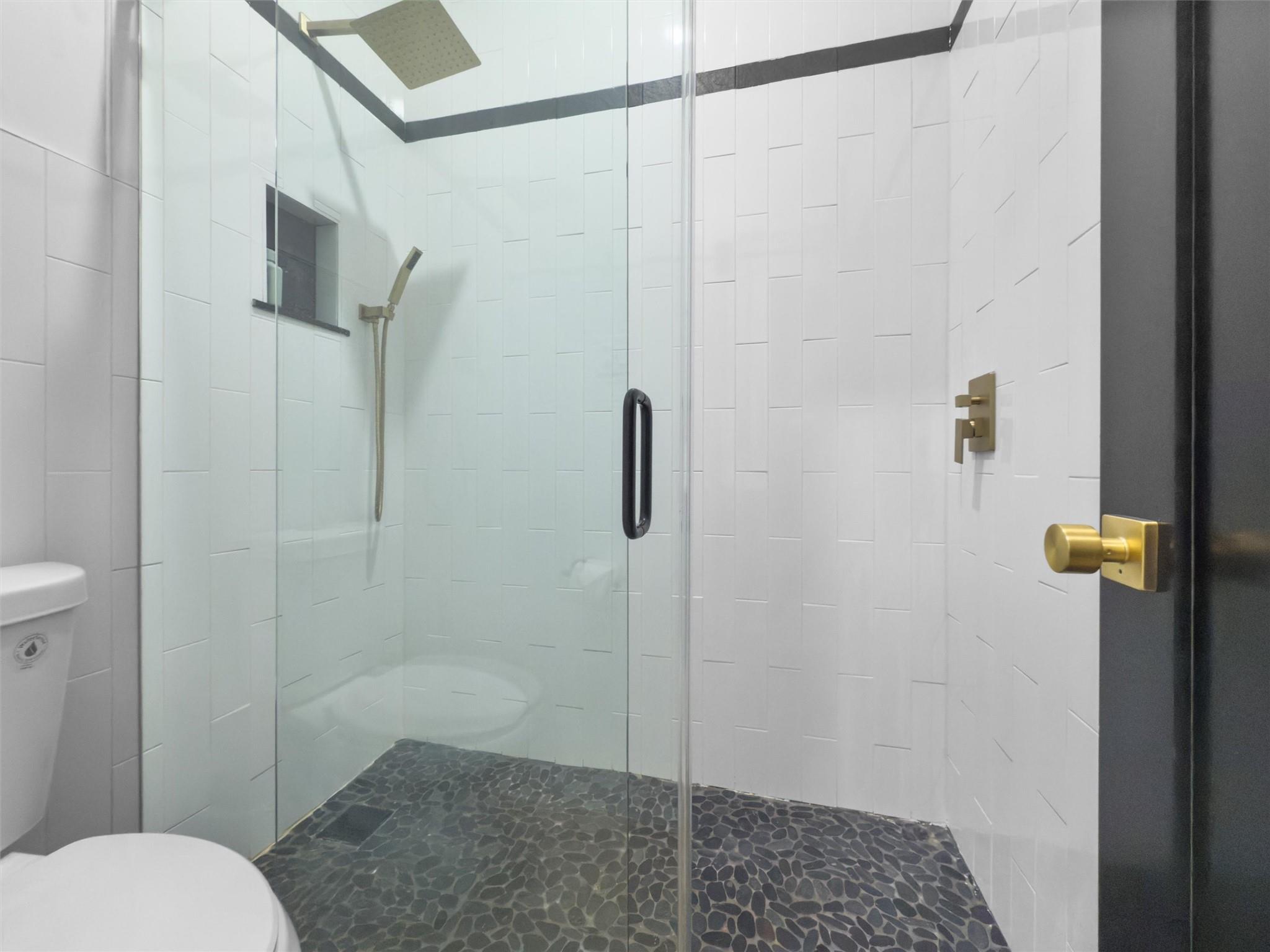 2322 Fm 963, Burnet, TX 78611