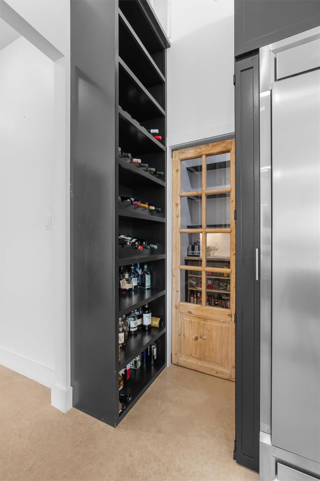 2322 Fm 963, Burnet, TX 78611