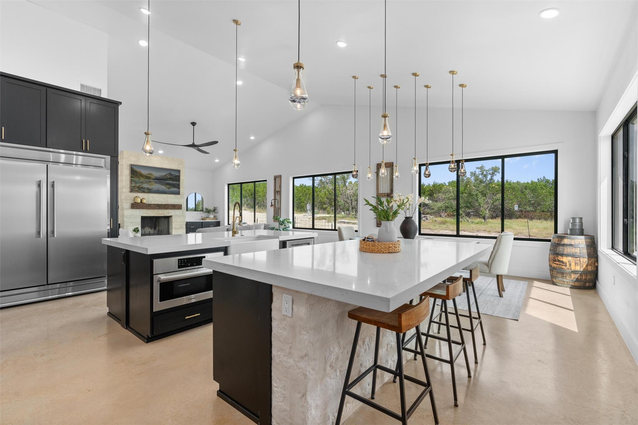 2322 Fm 963, Burnet, TX 78611