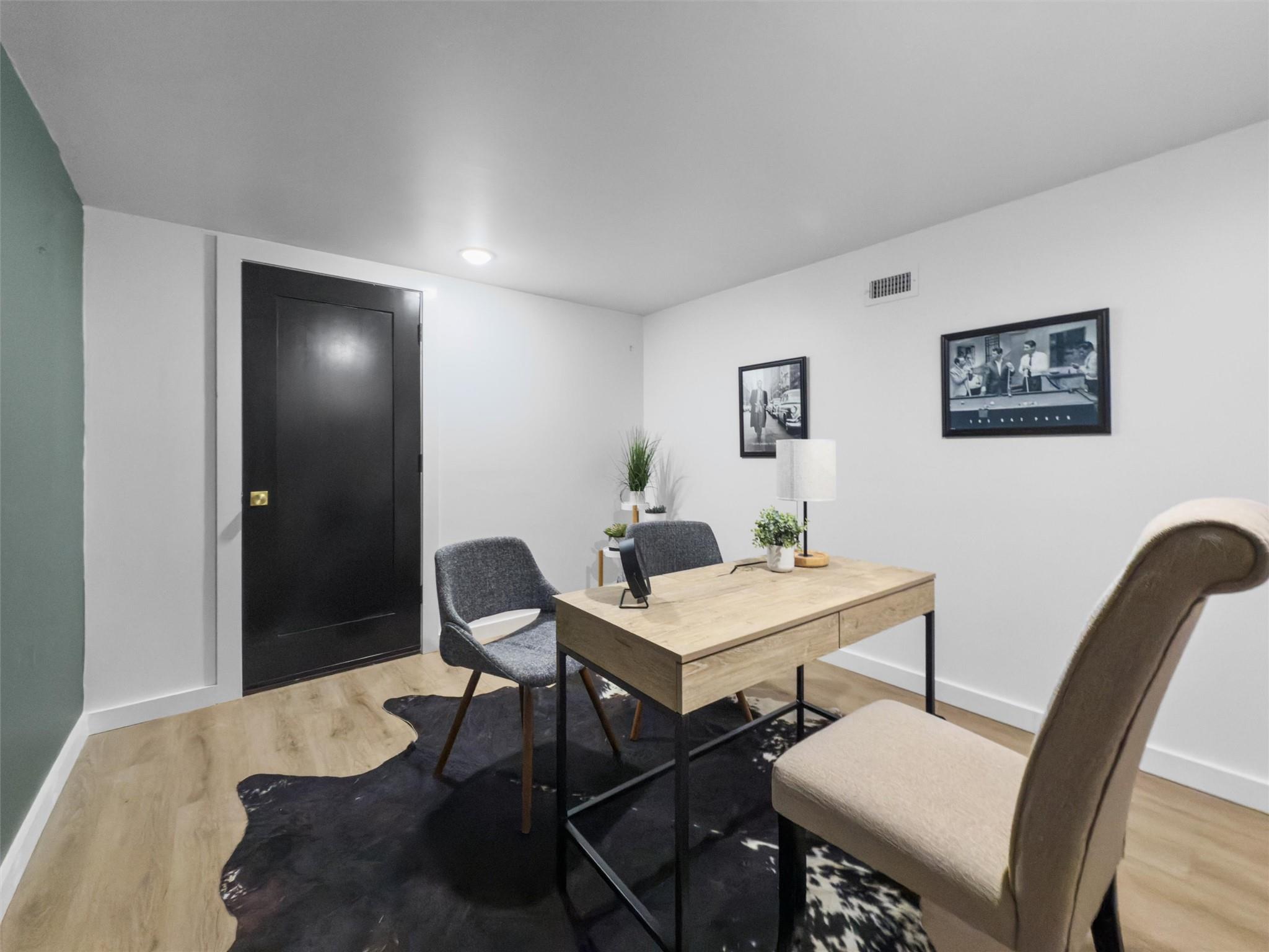 2322 Fm 963, Burnet, TX 78611