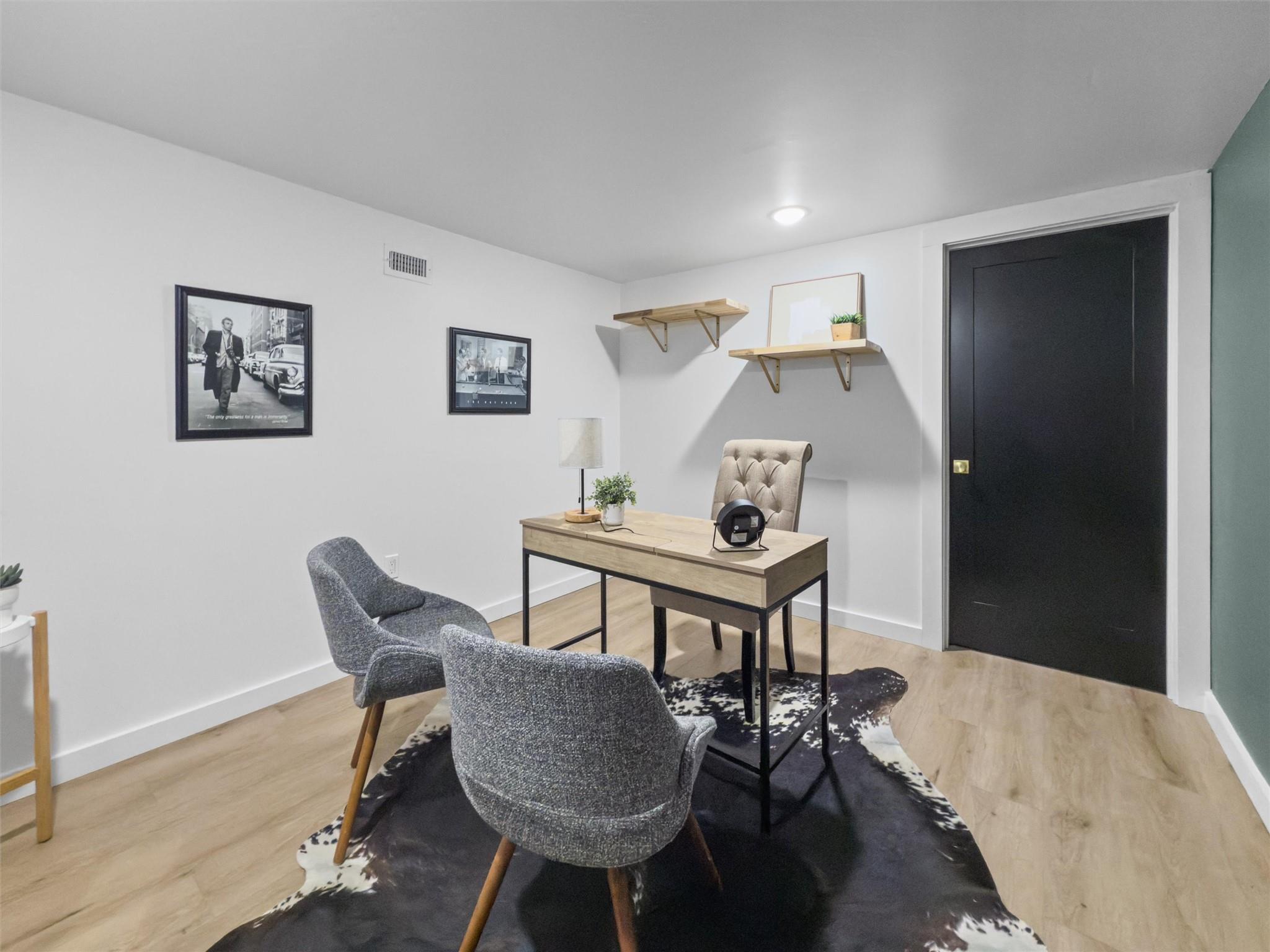 2322 Fm 963, Burnet, TX 78611