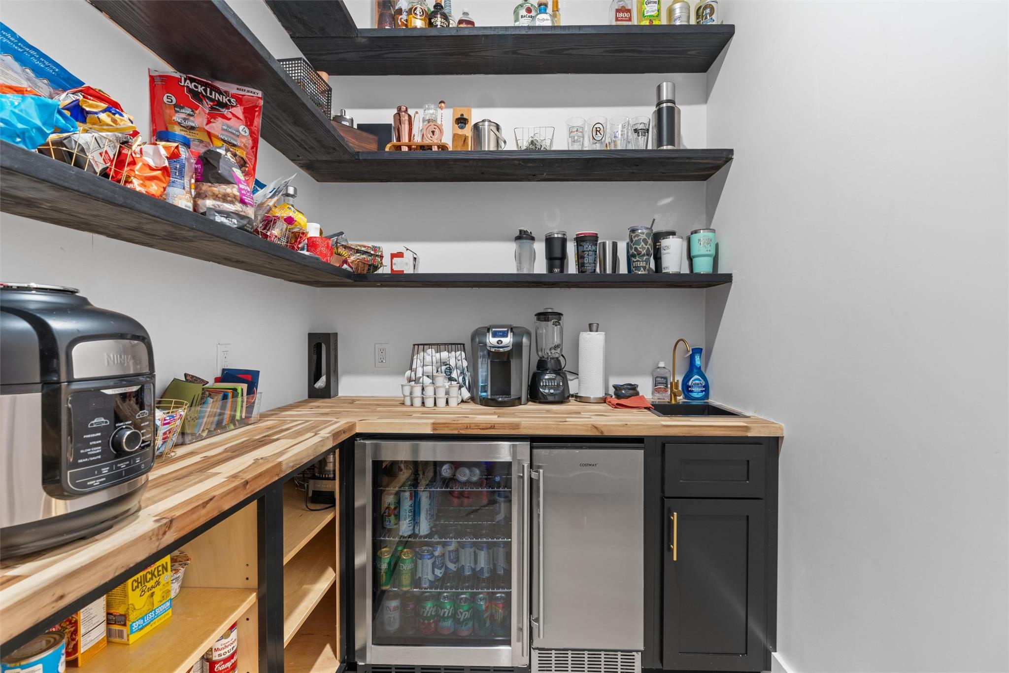 2322 Fm 963, Burnet, TX 78611