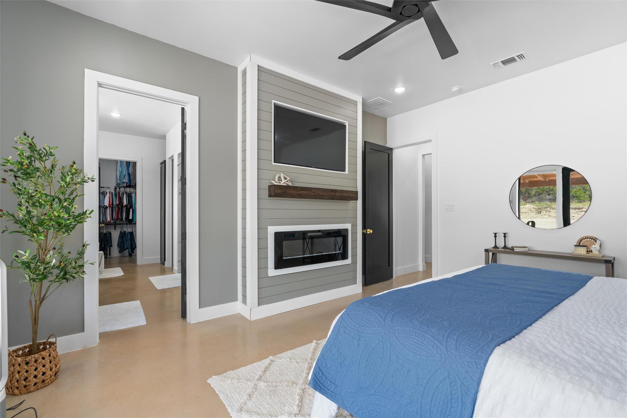 2322 Fm 963, Burnet, TX 78611