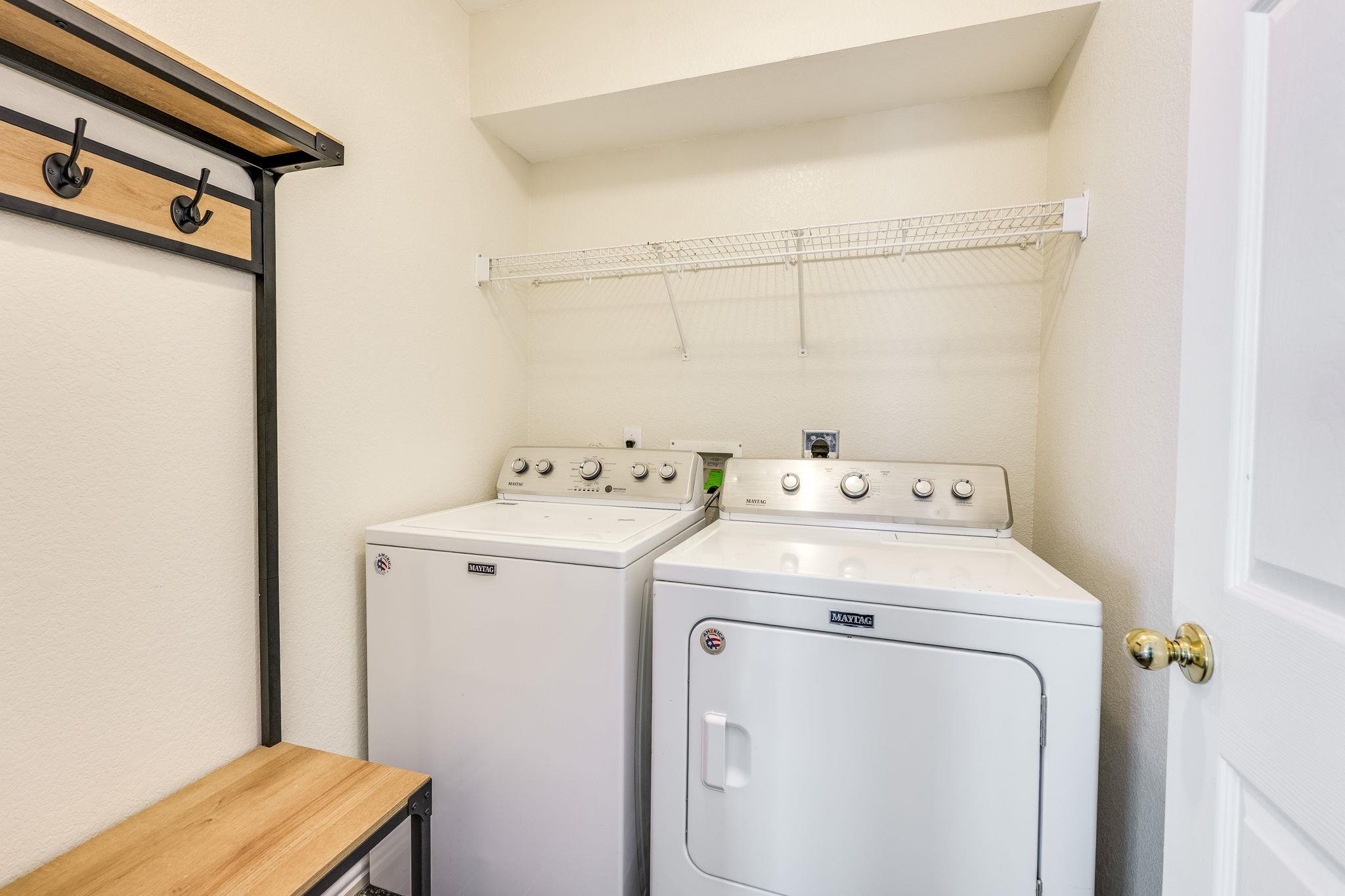 356 Wetzel, Kyle, TX 78640