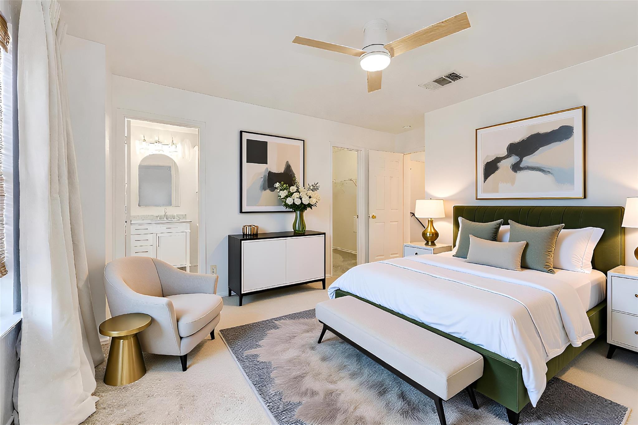 356 Wetzel, Kyle, TX 78640