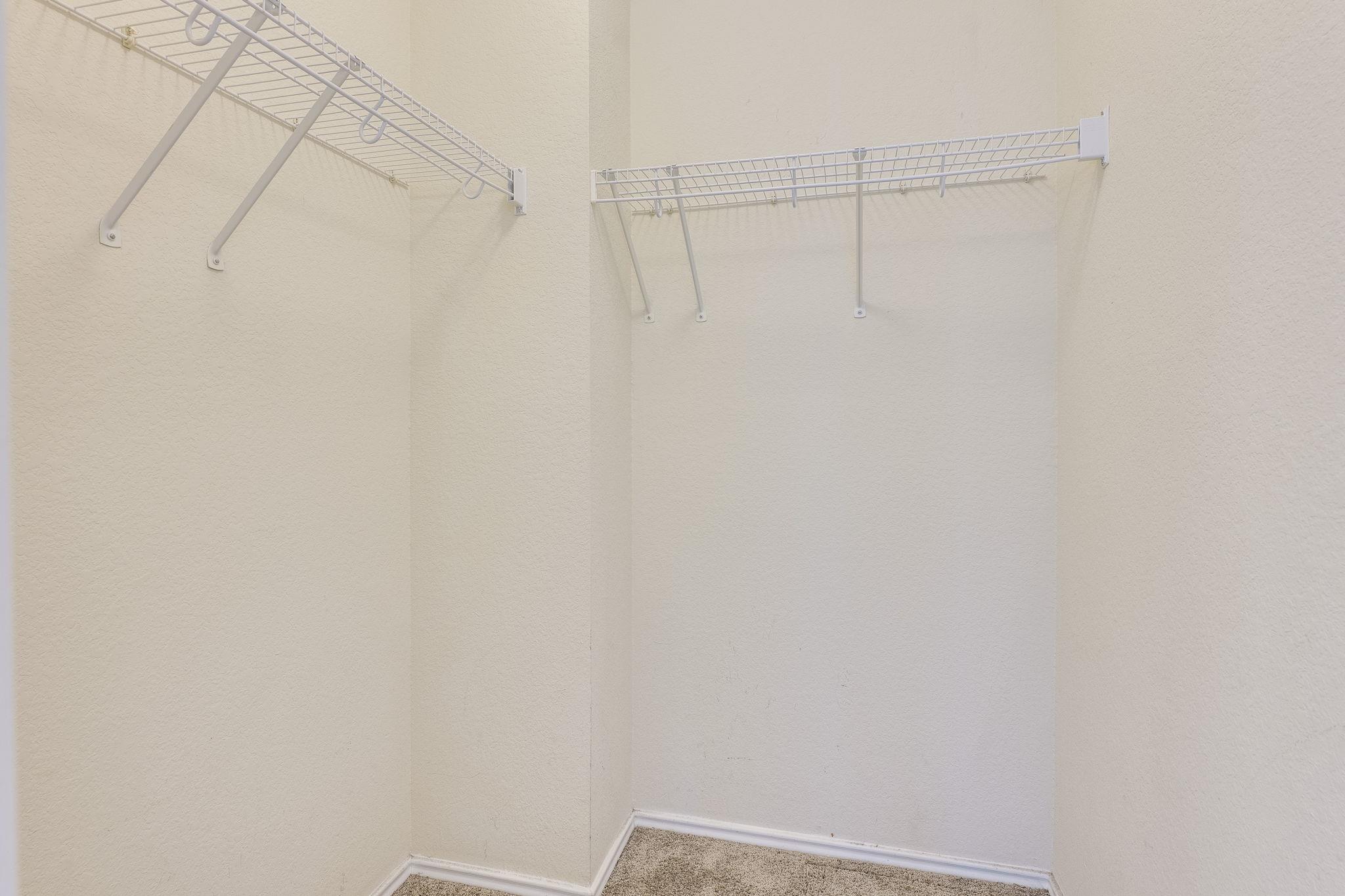 356 Wetzel, Kyle, TX 78640