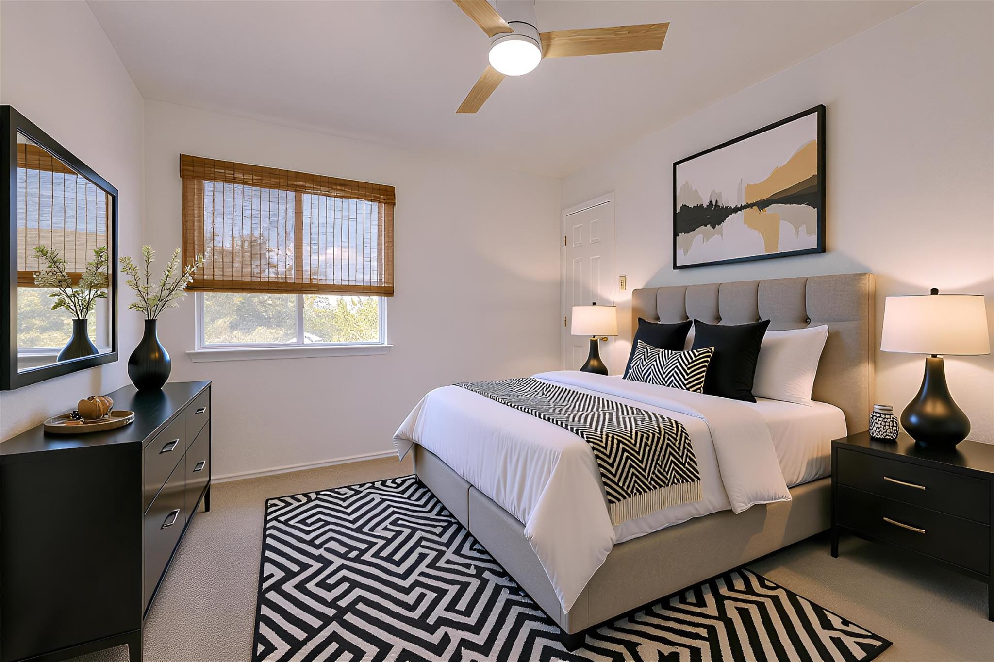 356 Wetzel, Kyle, TX 78640