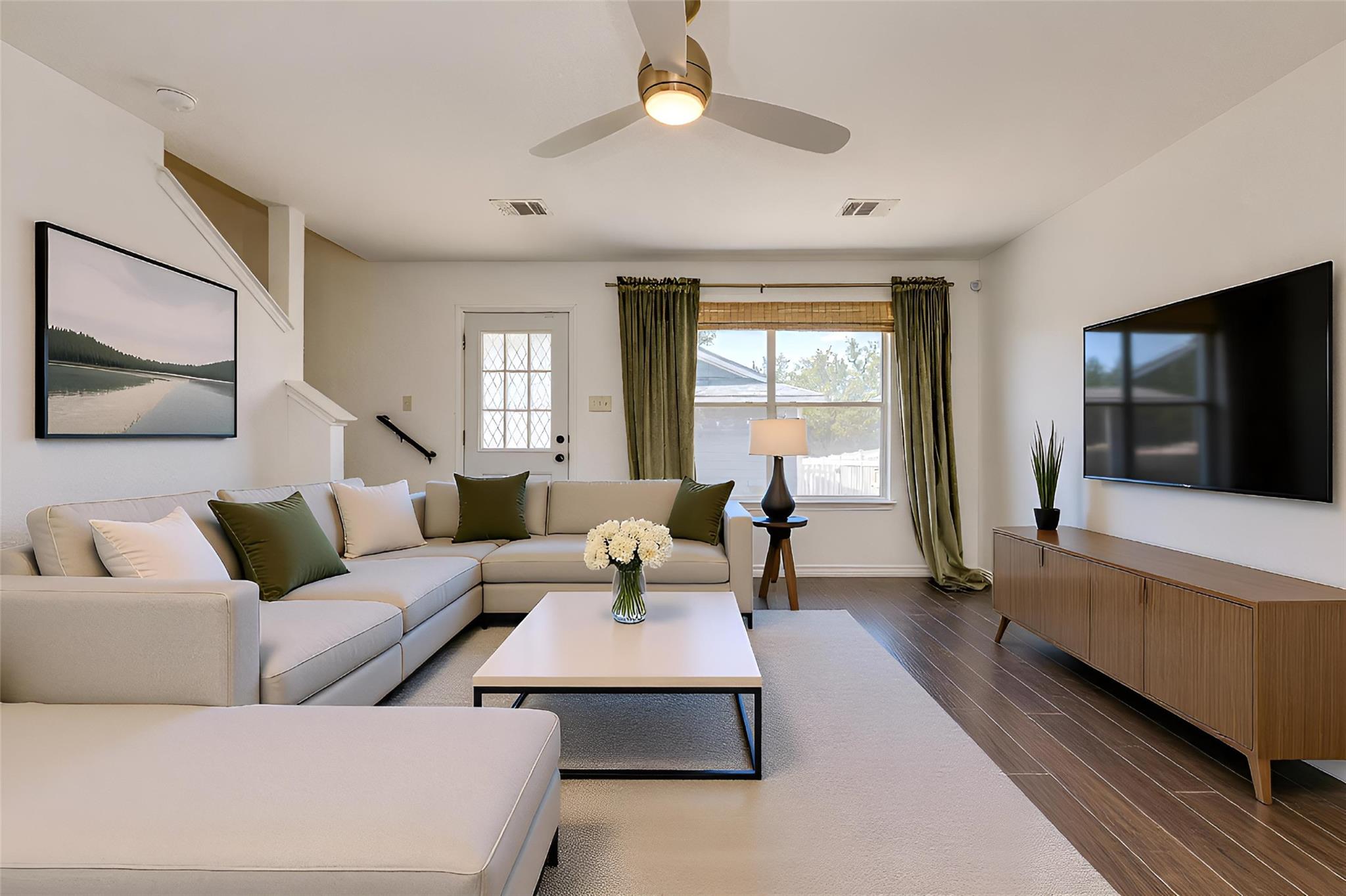 356 Wetzel, Kyle, TX 78640