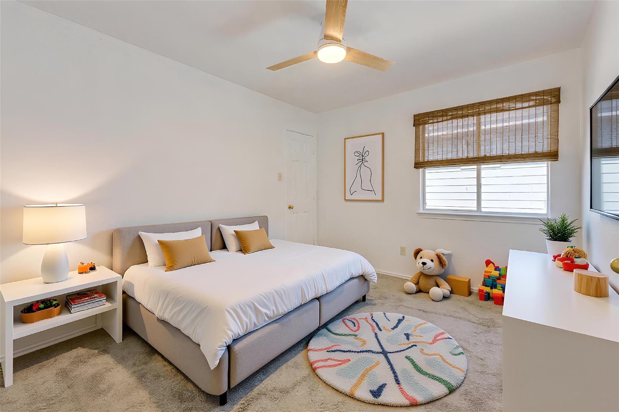 356 Wetzel, Kyle, TX 78640