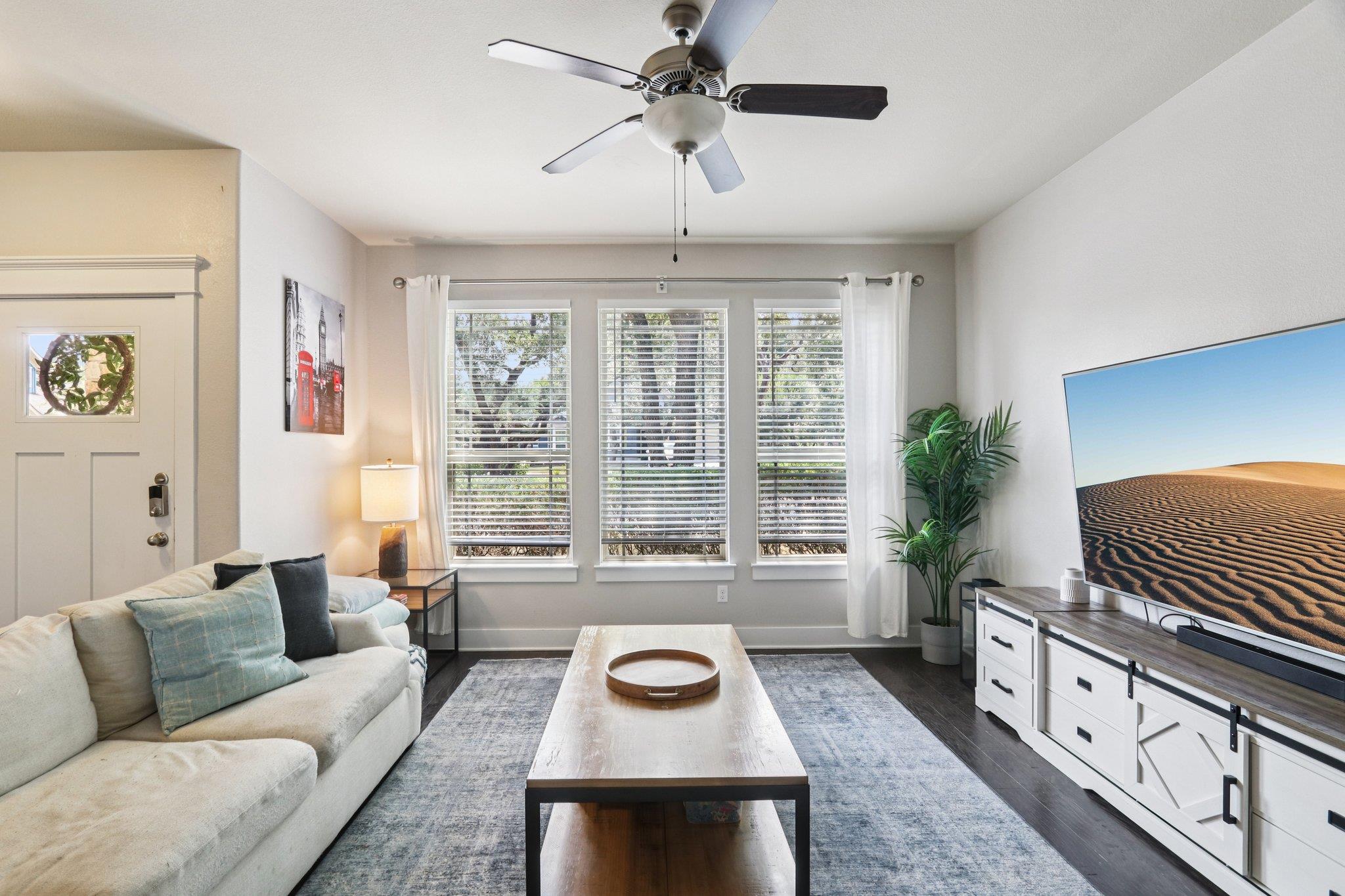 13604 Avery Trestle Ln # 17, Austin, TX 78717